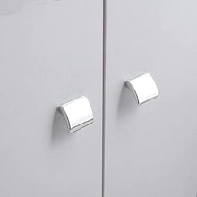 Kiamami Valentina LAVATOIO LAVANDERIA 50X50 CM CON MOBILE BIANCO LUCIDO E ASSE INCLUSA