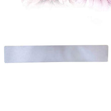 Yardwe Scale Antiscivolo Grip Antiscivolo Traction Gradini Nastro Trasparente Adesivi per Pavimento Doccia per La Casa