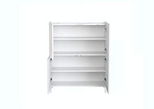 Casa Vital Credenza Mikey (4)