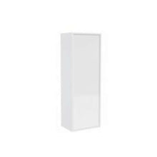 Bath + ARMADIO Bsmart