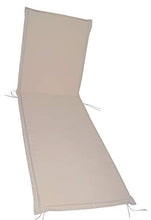 HOMEGARDEN Cuscini per Lettini Colore Ecru 2 Pezzi