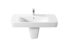 UNIK VICTORIA-N FAM. 700MM BLANCO