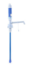 SaySure - 1pcs Portable Electric Water Pump Dispenser for 5 Gallon Bottled