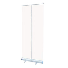 Schermo Retrattile Barriera Isolante per Facile da Installare, Divisore Pop Up in PVC Trasparente, Schermo da Pavimento