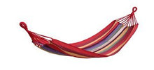 AMACA IN COTONE A SACCO CM. 100X200