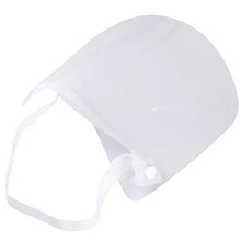 HEALLILY Visiera Protettiva Anti-Appannamento di Sicurezza per Visiere Anti-Appannamento di Sicurezza per Scudo Completo da 2 Pezzi per Proteggere Gli Occhi