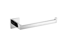 Weare Home Lucido SUS304, accessorio da bagno in acciaio inox per il bagno
