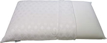 SARDAMATERASSI Letto 1 piazza e mezza con box contenitore PINK rosa velluto + materasso piazza e mezza 120x190 memory foam+ guanciale in memory saponetta sfoderabile