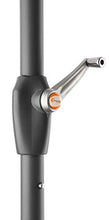Schneider Orlando Ombrellone 270 cm