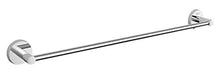 TOALLERO LAVABO TWIN 600 CR.