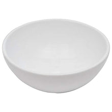 Set Mobili da Bagno 3 pz in Ceramica Grigia