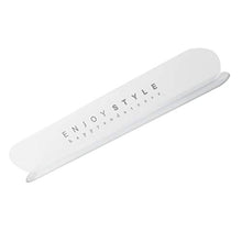 Hemoton Lavello Protezione dell'Acqua Bordo Deflettore Domestico Protezione Antispruzzo per Bagno Cucina Domestica Acqua Prevenire Spruzzi Strumento (Modello Casuale)