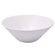 Set di mobili da Bagno 11 Pezzi con lavabo con Rubinetto Mobile portaoggetti Mobile lavabo Mobili Beige