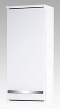 Schildmeyer Armadietto pensile, 30 x 70,5 x 20,5 cm