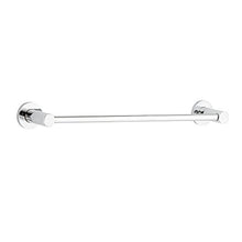 Cherry: Bath Berry – Portasciugamani da bagno 30 cm (alluminio)