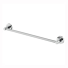 Ideal Standard A9117AA Serie IOM barra portasciugamani, da 45 cm, cromato