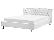 Beliani 549.99
