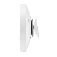 Specchio Cosmetico Rotazione di 360 Gradi Trucco dello Specchio della Luce LED Luminoso Professionale compone Lo Specchio
