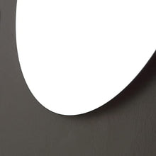 Kiamami Valentina MOBILE BAGNO SOSPESO CM82 CON CASSETTONE CURVO CAPPUCCINO LUCIDO | RIVA
