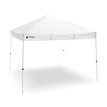GAZEBO AUTOMATICO FERRO 3 X 3 METRI - 05826