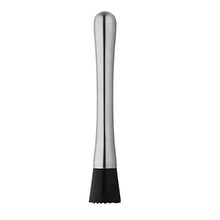 Wenzhihua Set di Miscelazione per Cocktail Kit Utensili da Cocktail Premium Set Bartender Kit Include Shaker, Jigger, Cucchiaio, Versatore, Middler, SpremiagrumiStrumento A Barre