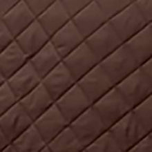 Kamaca, copridivano reversibile, con braccioli e tasche, per proteggere lo schienale, utilizzabile su entrambi i lati