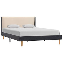 SKM Giroletto Crema in Tessuto 120 x 200 cm (22kg)