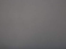 Beliani Panca da Giardino in Cemento Grigio Stile Industriale 150 x 40 cm TARANTO