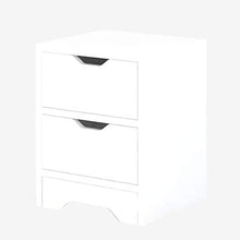 Manyao Fiore stand Comodino Comodino con cassetti, Governo di immagazzinaggio Grande File Gabinetto Shelf Rack Document Data Cabinet.