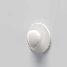 XuQinQin Armadio, assemblato Armadio, Armadio Montaggio Semplice e Pieghevole, plastica Telaio in Acciaio, Armadio, Letto Governo di immagazzinaggio Armadio (Size : 111x47x147cm)