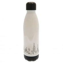 Borraccia Amici Central Perk Tritan Acqua
