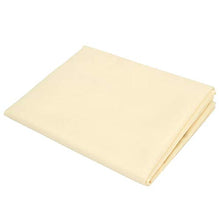 ZCED Copertura Mobili Giardino Rettangolare Copertura Tavolo Esterno Impermeabile Tessuto Oxford Resistente 420D Impermeabile E Antipolvere Anti-UV