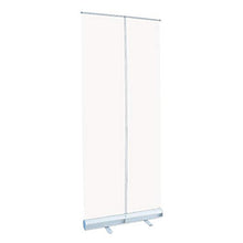 Roll Up Trasparente Portatile, Schermo da Pavimento, Pannello di Protezione da Banco Barriera, Paravento Divisorio da Pavimento