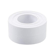 Fugift - Adesivi per la decorazione della casa, impermeabili, autoadesivi, per bagno, angolo e lavabo, per lavabo, lavabo.
