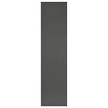 Mobili da Bagno Grigi 160x40x16,3 cm