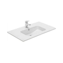 Gala Smile – Immagine smile 60 x 46 cm