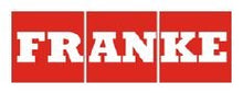Franke EXOS. - Lavabo singolo in MIRANIT, larghezza 900 mm