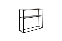 Lifa Living Tavolo, Standard, Universale