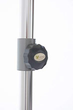 SORARA Milano Parasole, Sabbia, 250 x 250 cm