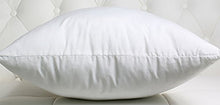 Xufei Cuscineria da Giardino, Cuscini per Il Letto freschi ed Eleganti, Cuscini per divani Jacquard, Cuscini per Auto, Cuscini per Ufficio, poggiatesta per Letto, Nucleo per Cuscini, Grandi schienali