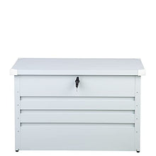 Beliani 259.99