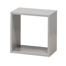 tft Mobile da Bagno sospeso Ibiza 19 Bianco Opaco Laccato