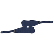 Stabilizzatore rotuleo, ginocchiera supporto articolare per menisco per uomo donna, protezione professionale per ginocchiera per lussazione