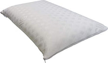 SARDAMATERASSI-Letto piazza e mezza con box contenitore bianco designe + materasso piazza e mezza 120x190 memory foam+coppia guanciali in fibra 3D