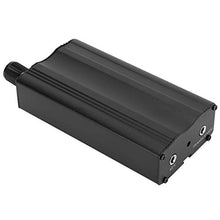 YIUS Keyer Automatico in Alluminio Controller Scheda potenziometro Amplificatore radioamatore MX ‑ K2