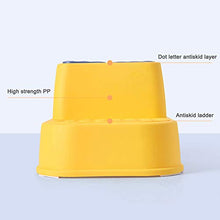 SFeng - Sgabello da bagno multifunzione, antiscivolo, antiscivolo, per bambini e bambini