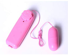 18 pezzi per principianti Adullt Six Fétish Ny-lón Leather Bèd Búndled Set Couples Sláve Filrt S & M Game Tools Kit