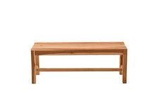 Product 5ee3bf240a12a4.47877791