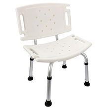 TLMYDD Sgabello Antiscivolo for Il Bagno della Donna Incinta Sgabello da Bagno