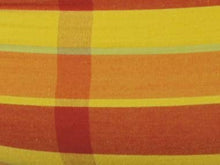Amazonas Hammock AZ-1018200 Barbados Amaca, Papaya, Arancione, 340x150x5 cm